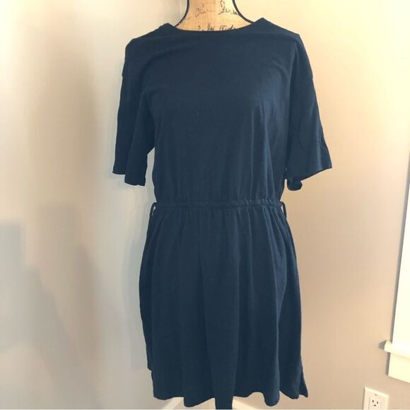 Old Navy Dresses & Skirts - Old Navy Cotton dress sz L